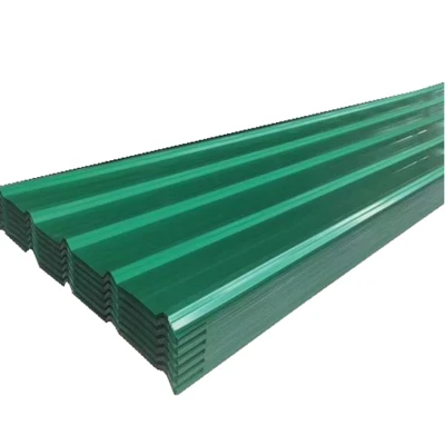 Manufacture Z120 Z240 600~2600mm Steel Plate Ms Sheet Gi Gl Roofing Sheets