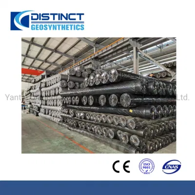 Geotextile for Erosion Control Geotextile Filter Fabric Fabric