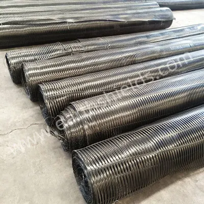 Fiberglass Geogrid PP Biaxial Geogrid Uniaxi Geogrid Price Near Me