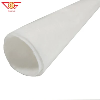 Supplier Direct Light Material Nonwoven Fabric Price Geotextile for Pools Global Sale