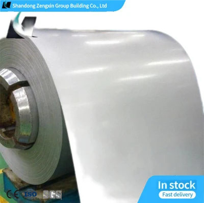 Factory Directly Supply High Quality Hot Sale Galvanized Steelcoil Hot Dipped Steel Coil