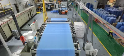 Recommended Product From This Supplier. Ss/SMS/SMMS Meltblown / PP Spunbond /Spunlace Filter Fabric Geotextile Fabric Polypropylene /Nonwoven Fabric Making Mac
