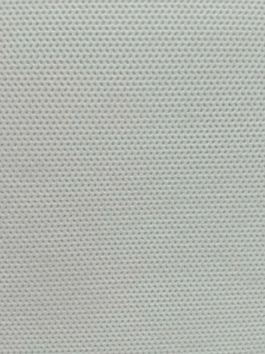 Ss/SMS/SMMS Meltblown / PP Spunbond /Spunlace Filter Fabric Geotextile Fabric Polypropylene /Nonwoven Fabric for Medical Face Masks and Disposable Coverall