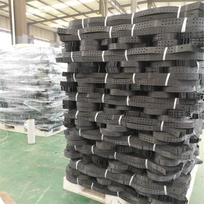 HDPE Geocell Supplier