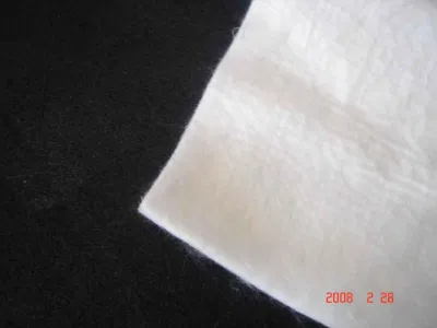 Geotex 401 Nonwoven Polypropylene Geotextile, 15 X 360 FT. Roll