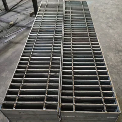 Manufacturer OEM Customized Hot Dipped Galvanized Plain