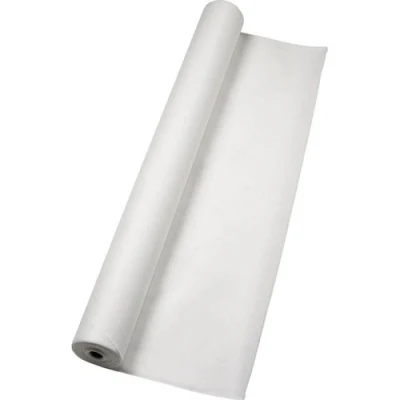 Polyester Continuous Filament Non Woven Geotextile for Soil separation