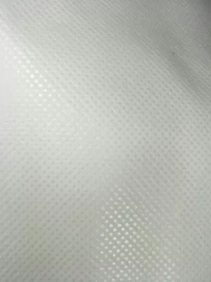 Ss/SMS/SMMS Meltblown / PP Spunbond /Spunlace Filter Fabric Geotextile Fabric Polypropylene /Nonwoven Fabric for Medical Face Masks and Disposable Coverall
