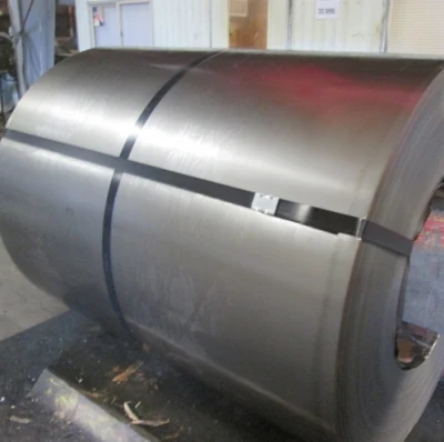 Prices of High Strength Gi Sheet Galvanized Steel Coil China for Metal Iron Roofing Sheet