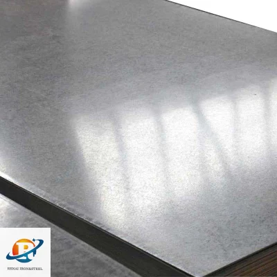 Golden Supplier 304 304L Stainless Steel Sheet Cold-Rolled Stainless Steel Sheets Steel Plate