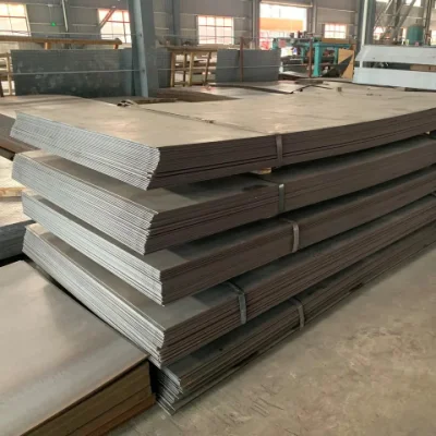 ASTM A792 Anti Fingerprint Coating Hot DIP Galvanized Steel Coil Az150 Gl Steel Sheet Gi Dx51d Z275 Galvanized High Carbon Steel Sheet Zinc Coated Steel Plat