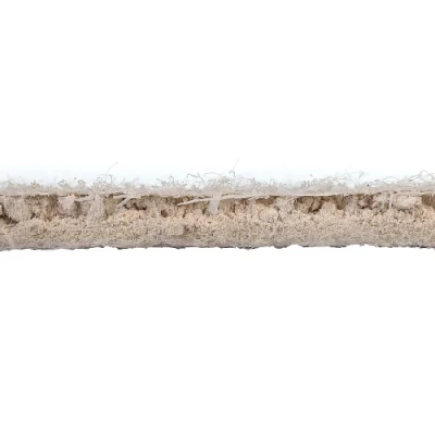 Long Life Bentonit Geosynthetic Clay Liner Artificial Lake River