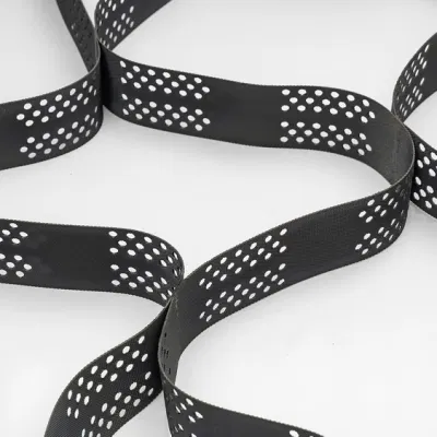 HDPE/Gravel Grid/Material/System/Driveway/Textured Geocell for High Quality Road Reinforcement Grass Net Paving