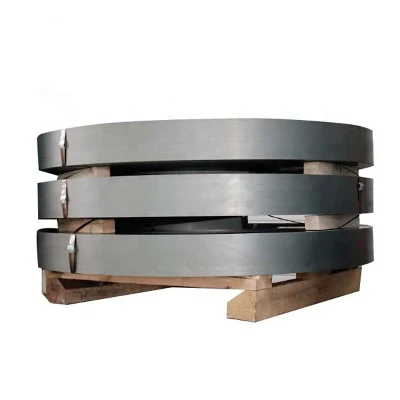 M470-50A /M350-50A 0.5*1000mm Cold Rolled Non Grain Oriented Silicone Steel China Supplier