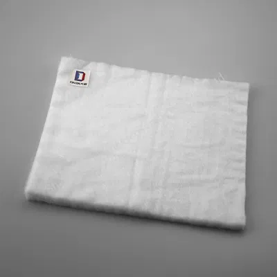300g Fabric Geotextile for Soil Stabilization