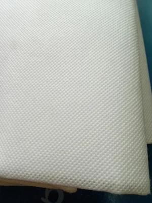Ss/SMS/SMMS Meltblown / PP Spunbond /Spunlace Filter Fabric Geotextile Fabric Polypropylene /Nonwoven Fabric for Medical Face Masks and Disposable Coverall