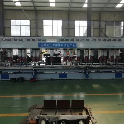 Best Price Gravel Stabilizer Grid Cellular Confinement System HDPE Geocell Price for Channel Protection