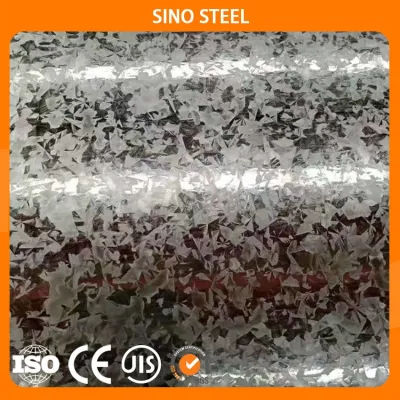 Q195 235 Q345 Hot Rolled Steel Gi Zinc Coated Steel Coils Rolls Galvanized Steel Coil Price