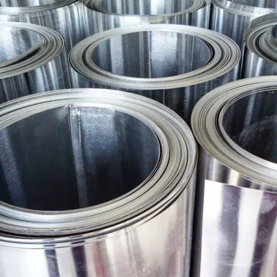 China Manufacture 3000 Series Color Coated Aluminum Coil for Roofing Diamond Surface Aluminium Coil