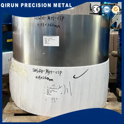 Factory Price Prime Hot Dipped Zinc Coated Galvanized Steel Coil for Steel Material