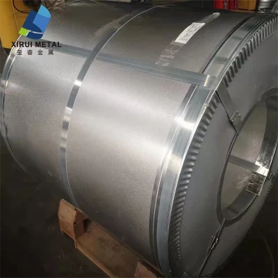 Factory Custom PPGI/PPGL/Ppai/Ai/Galvanized/Gi/Galvalume/Gl/Steel/Aluminum/Aluminium/Zinc Aluminum/Zinc Coated/Color Coated/Prepainted/Coil and Sheet