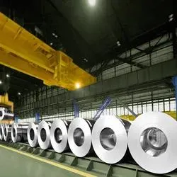 China Supplierfactory Price Factory Wholesale H24 1060 1050 Color Coated Aluminum Coil Prepainted Aluminum Coil Customizable
