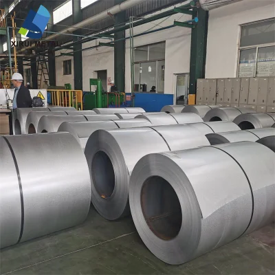 Factory Custom PPGI/PPGL/Ppai/Ai/Galvanized/Gi/Galvalume/Gl/Steel/Aluminum/Aluminium/Zinc Aluminum/Zinc Coated/Color Coated/Prepainted/Coil and Sheet