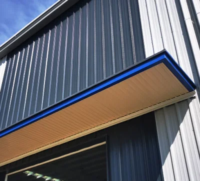 Prime Quality Good Price Building Zinc Roofing Metal Material PPGI Prepainted Color Coated Corrugated Galvanized Steel Sheet