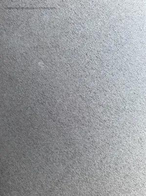 Factory Supplier Galvalume Steel Coil Metal Roofing Sheet Zinc Made in Shandong