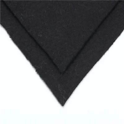 Harga Geotextile Woven Per M2