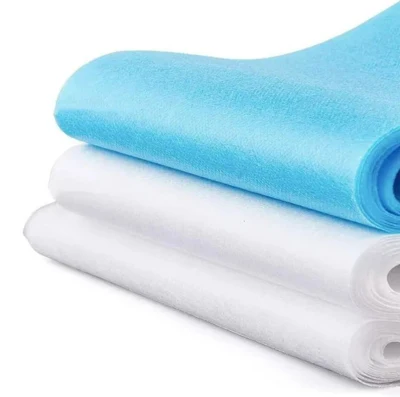 S SSS SMS Spunbond Nonwoven Fabric