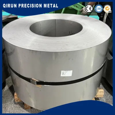 Factory Price Prime Hot Dipped Zinc Coated Galvanized Steel Coil for Steel Material