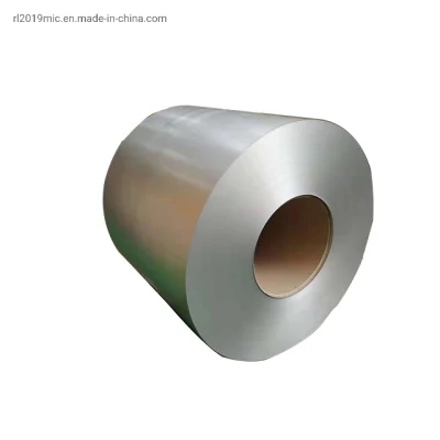 Wholesale Best Price Roofing Building Material Galvanized Steel Galvanized Steel Coil PPGI Color Coated Galvanized Steel Sheet Corrugated Chinese Manufacturer