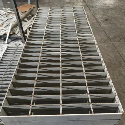 Manufacturer OEM Customized Hot Dipped Galvanized Plain
