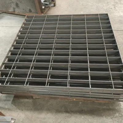 Manufacturer OEM Customized Hot Dipped Galvanized Plain