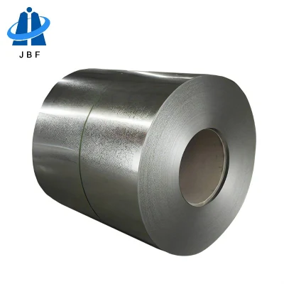Zinc Galvalume PPGI Steel Sheets Color Coated Galvanized Steel Coils Price, Pre Painted Coating Metal PPGI PPGL Gi Roll Prepainted Steel Coil for Roofing Sheet
