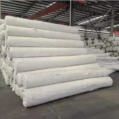 Geotex 311 - Nonwoven Geotextile Fabric - 15&prime; X 360&prime;