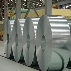 China Supplierfactory Price Factory Wholesale H24 1060 1050 Color Coated Aluminum Coil Prepainted Aluminum Coil Customizable