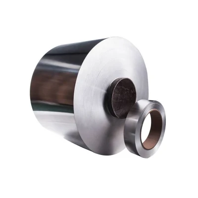 China Manufacture 3000 Series Color Coated Aluminum Coil for Roofing Diamond Surface Aluminium Coil