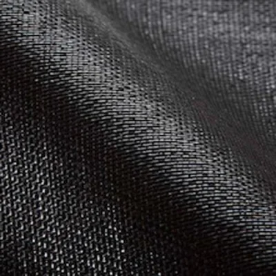 PP Polypropylene Knitted Filament Woven Sludge Baffle Curtain Geogrids Geocontainer Geobag Geomattress Geotube Geotextile