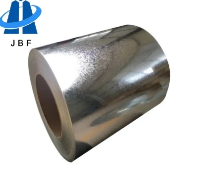 Zinc Galvalume PPGI Steel Sheets Color Coated Galvanized Steel Coils Price, Pre Painted Coating Metal PPGI PPGL Gi Roll Prepainted Steel Coil for Roofing Sheet