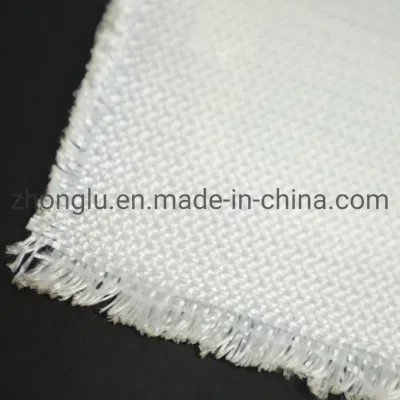 Pet High Strength Woven Geotextile Fabric