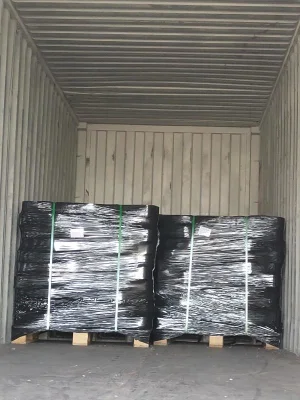 Best Price Gravel Stabilizer Grid Cellular Confinement System HDPE Geocell Price for Channel Protection