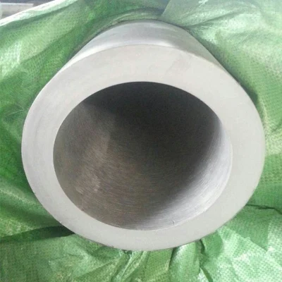 Seamless Stainless Steel Straight Pipe&Tube Stainless Pipes Cold Rolled Stainless Steel Supplier