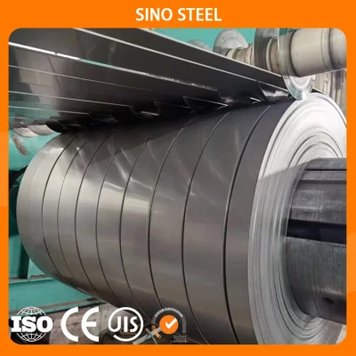 Q195 235 Q345 Hot Rolled Steel Gi Zinc Coated Steel Coils Rolls Galvanized Steel Coil Price