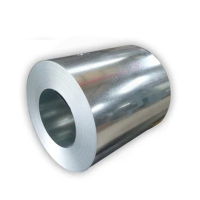 China Factory Color Coated Aluminum Coil Gutter Coil Mill Finish Aluminum Sheet Coil Aluminum