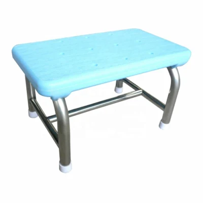Hospital Furniture Medical Infant Baby Warmer Radiant Crib Bed
