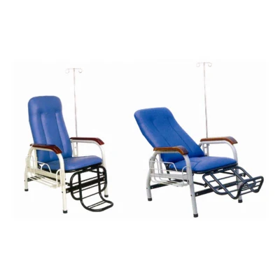 Hospital Furniture Medical Infant Baby Warmer Radiant Crib Bed
