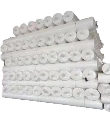 Geotex 311 - Nonwoven Geotextile Fabric - 15&prime; X 360&prime;