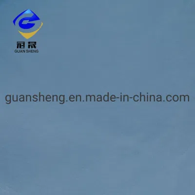100%Pet SSS/SMS/SMMS/Ssmms Meltblown / Pet Spunbond Filter Fabric Geotextile Fabric Polyester /Nonwoven Fabric